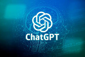 Перейти в ChatGPT
