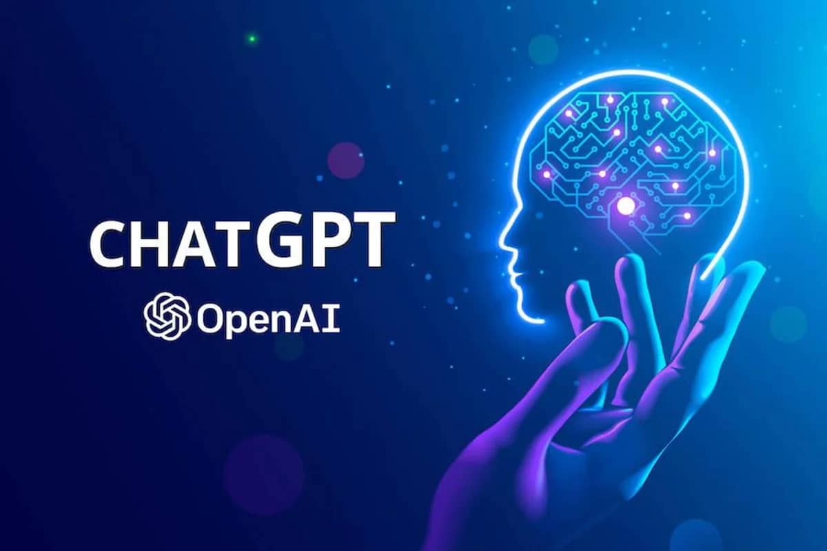 Перейти в ChatGPT