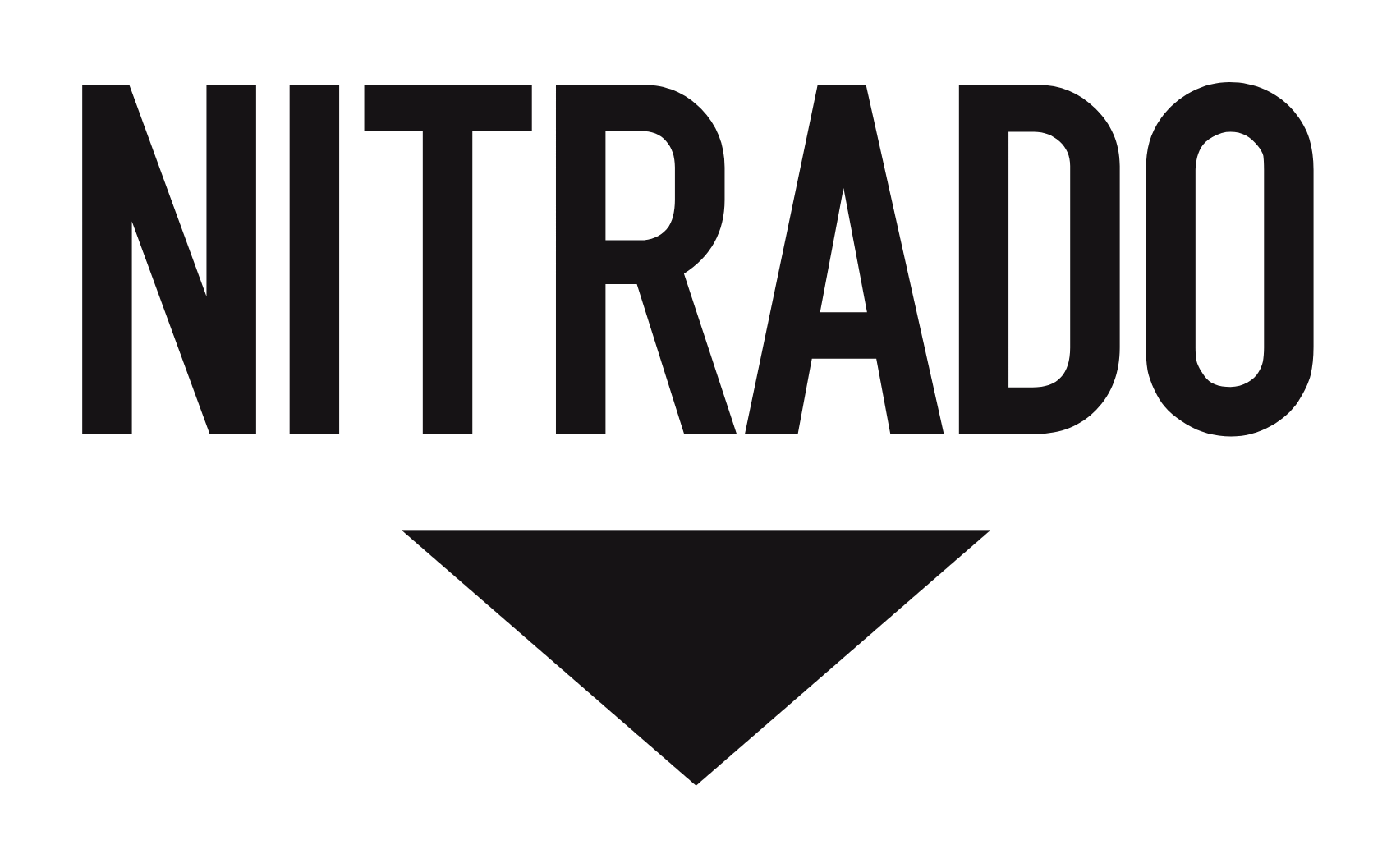 Перейти на Nitrado