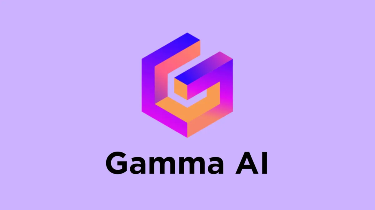 Перейти к Gamma
