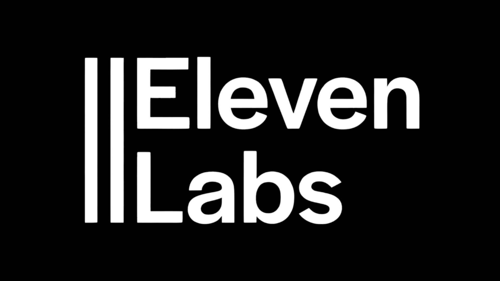 Перейти к ElevenLabs