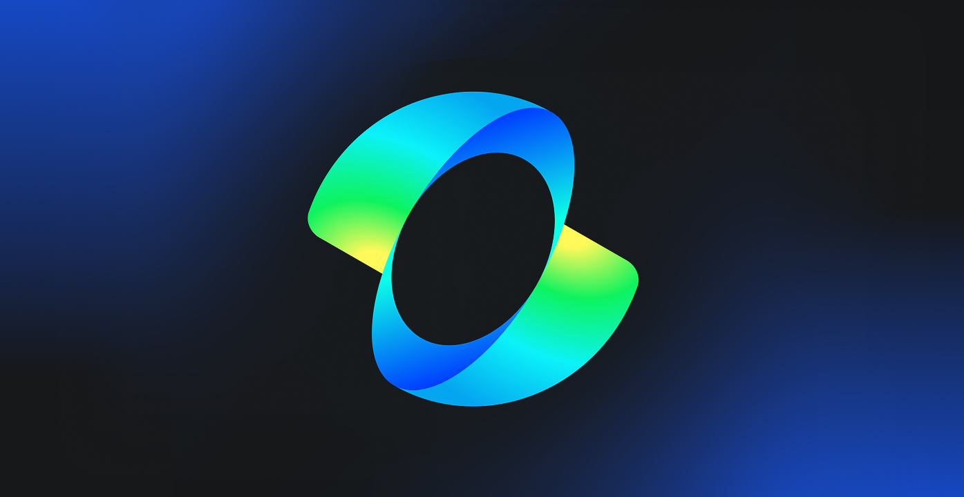 Перейти к Kling