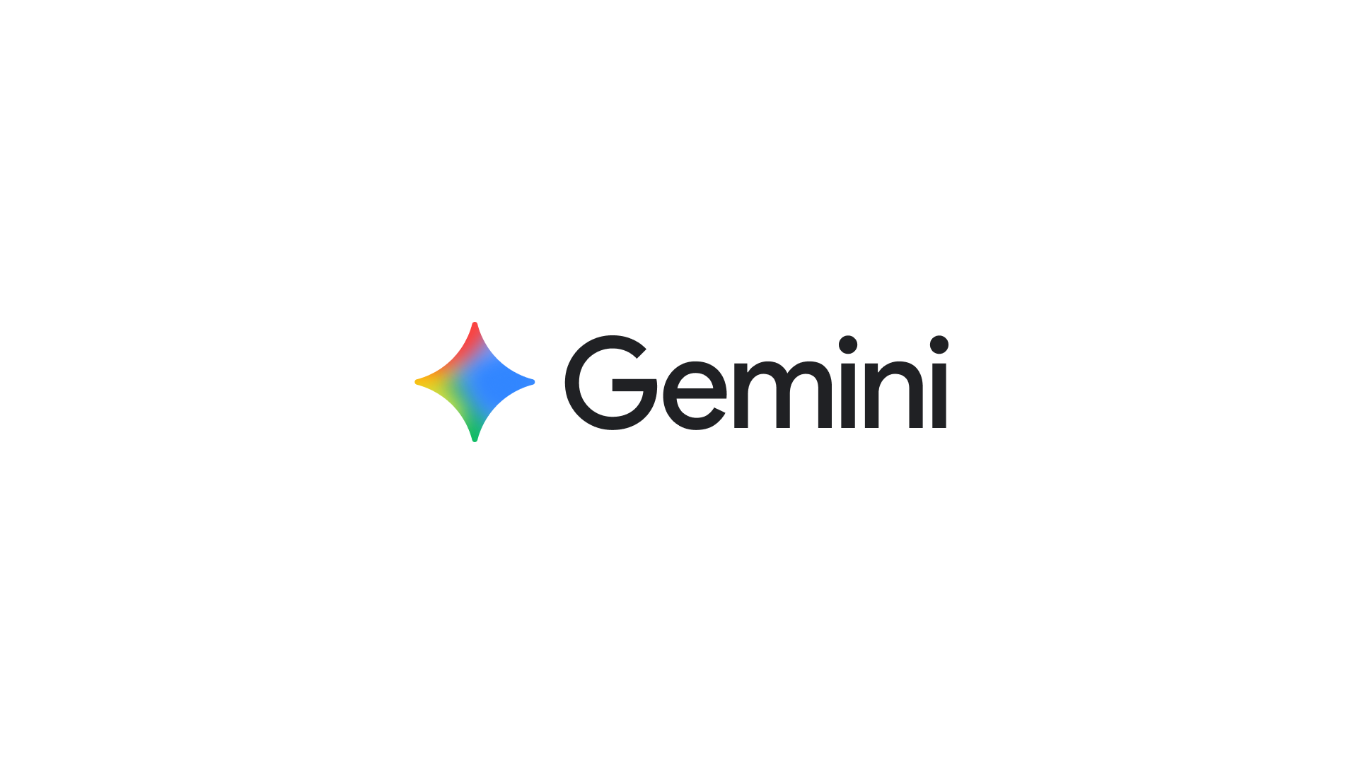 Перейти в Google Gemini