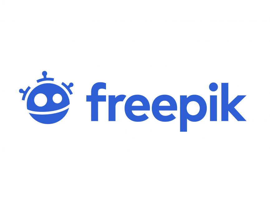 Перейти к Freepik