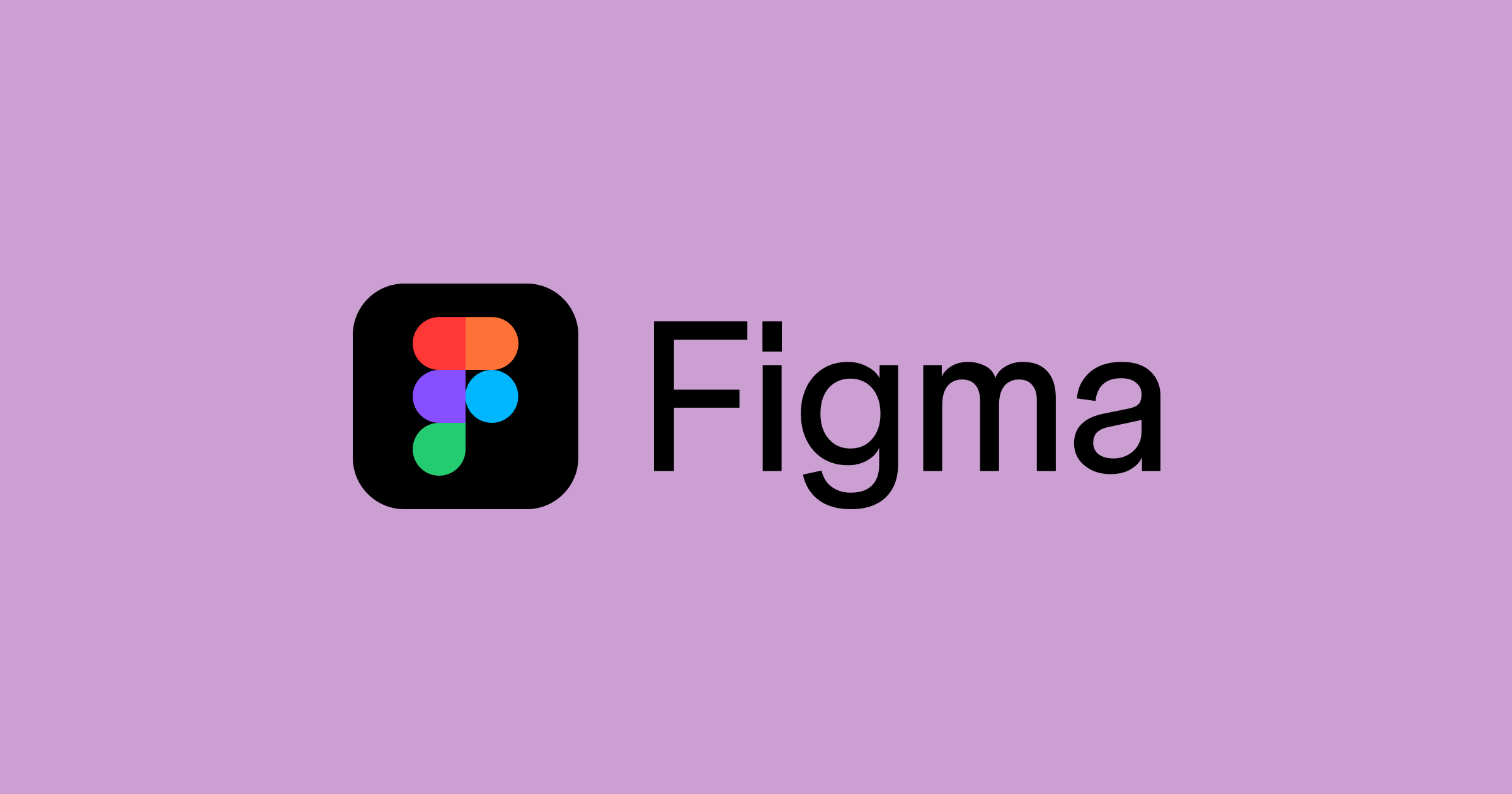 Перейти к Figma