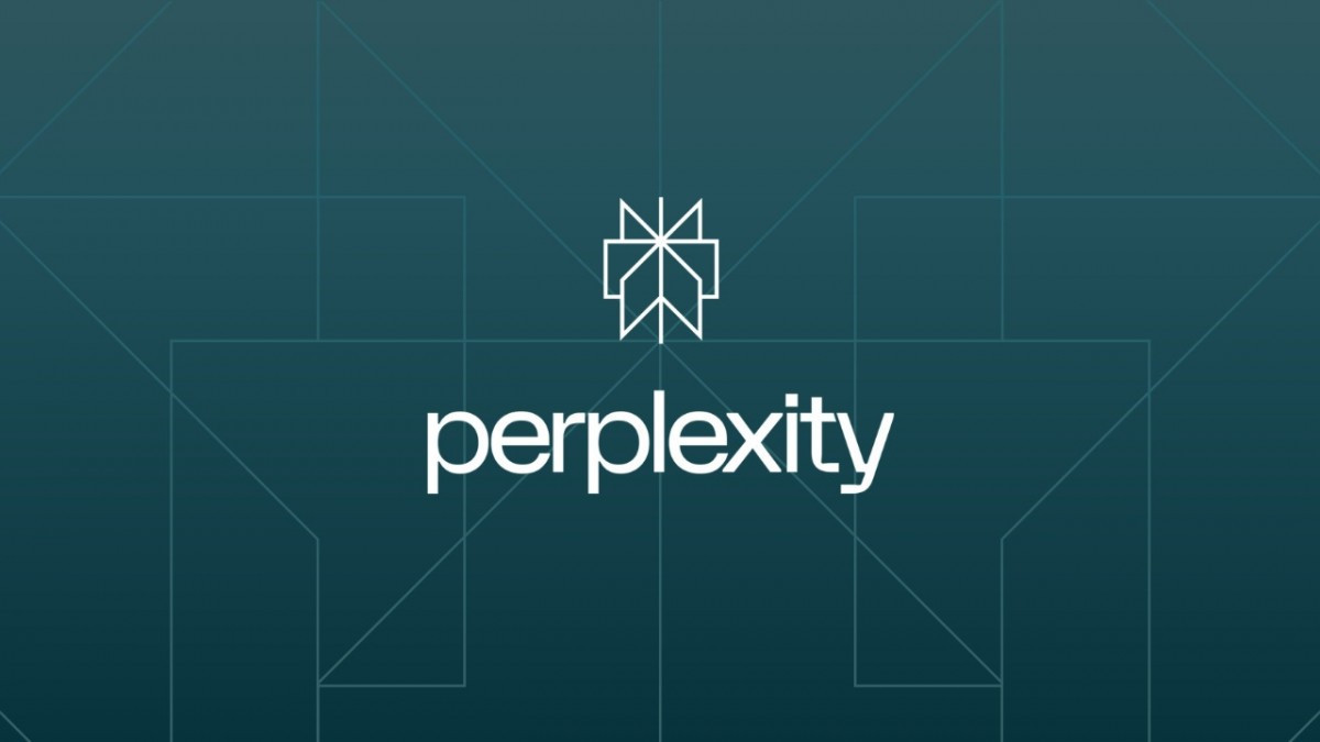 Перейти к Perplexity