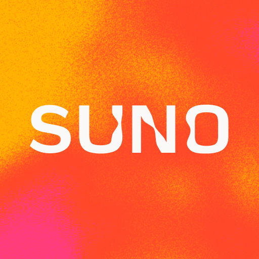 Перейти к Suno