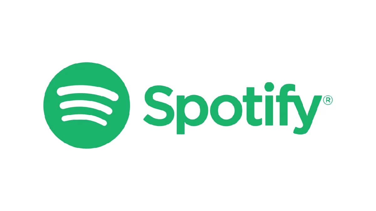 Перейти к Spotify