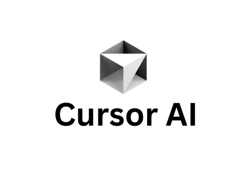 Перейти в Cursor