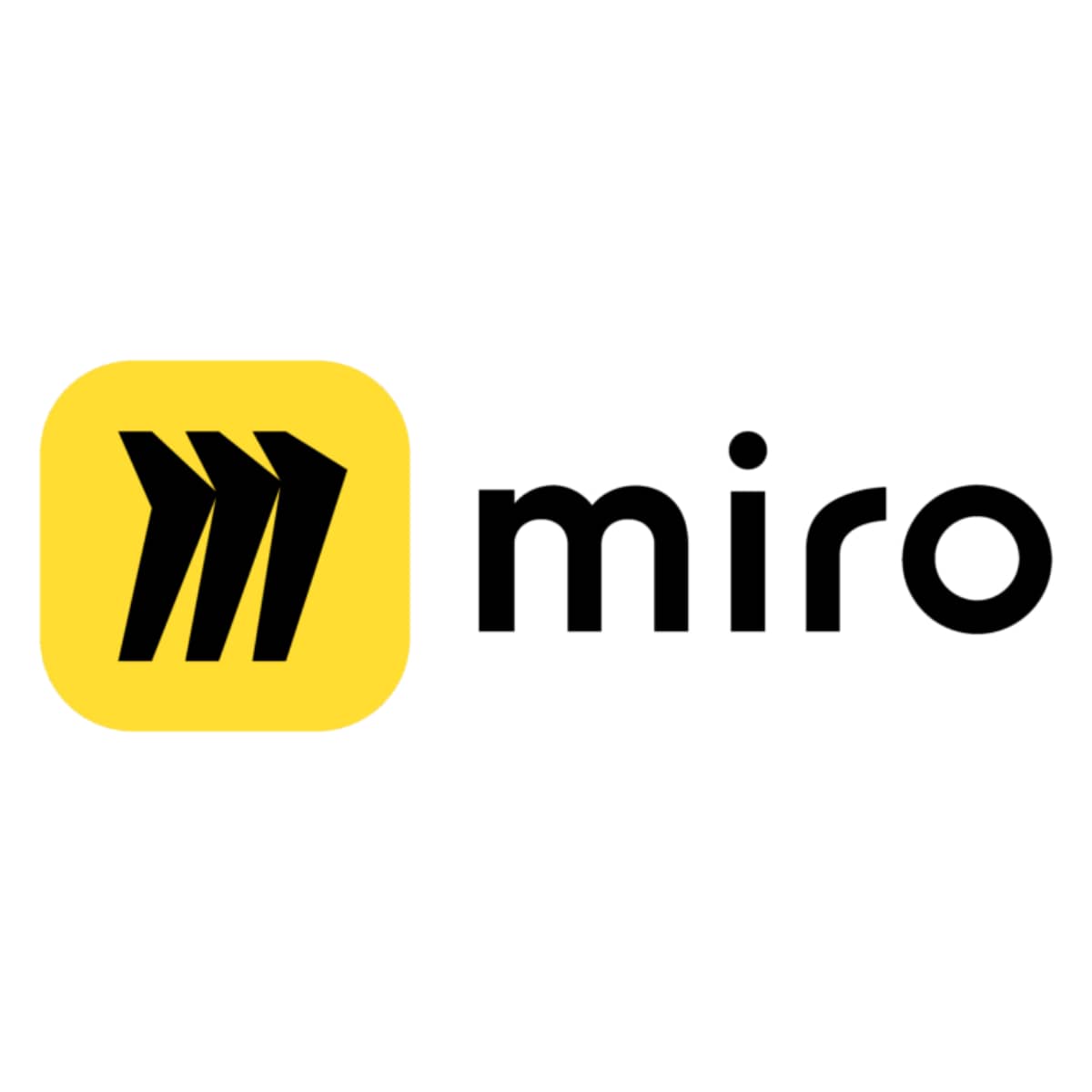 Перейти в Miro
