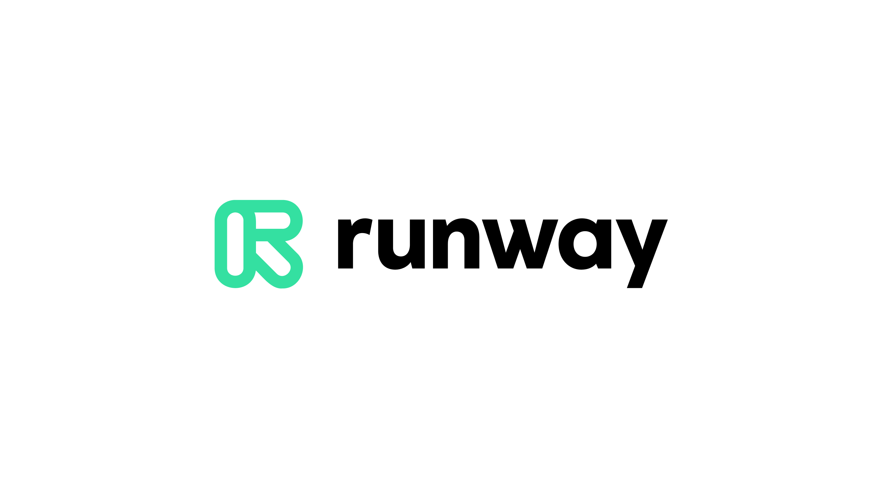 Перейти в Runway