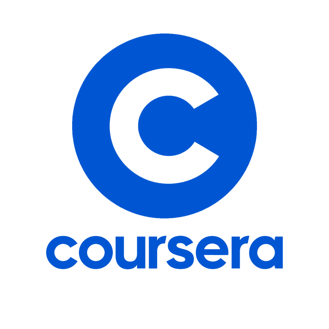 Перейти к Coursera