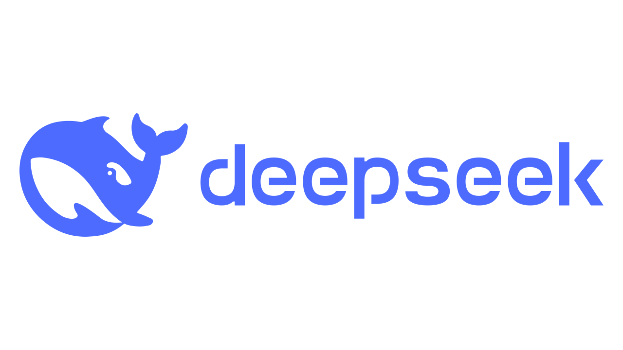 Перейти к Deepseek