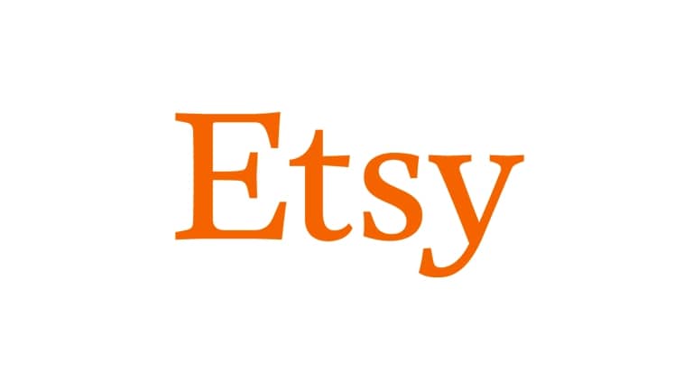 Перейти к Etsy