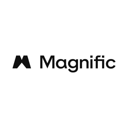 Перейти к Magnific