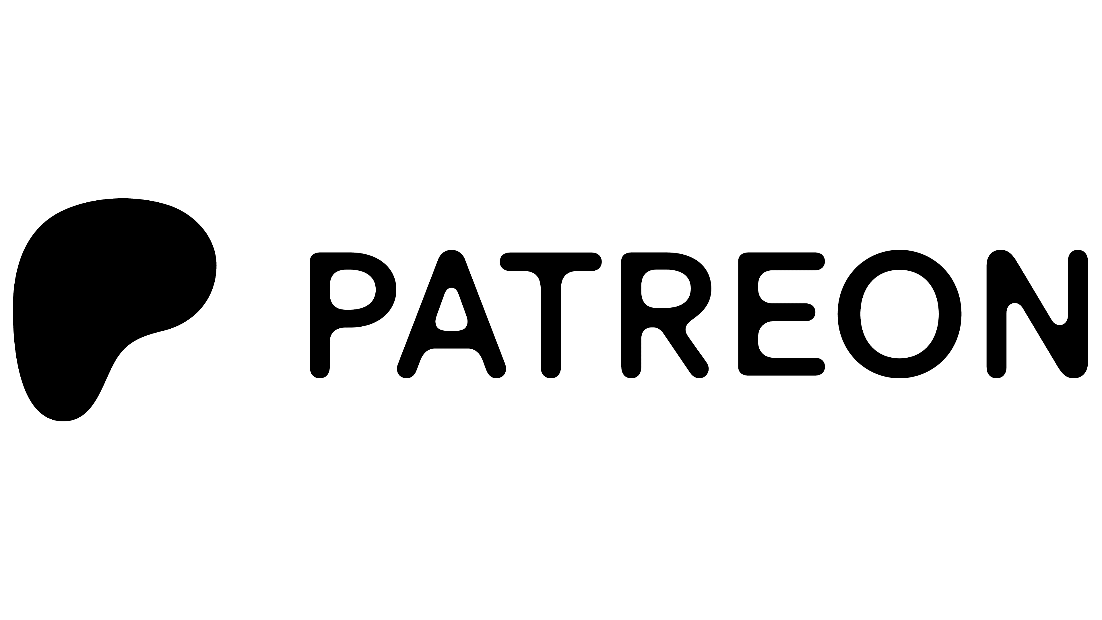 Перейти к Patreon